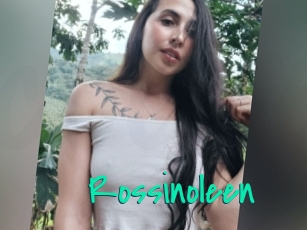 rossinoleen Cool Sexe