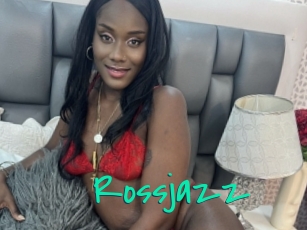 rossjazz Cool Sexe