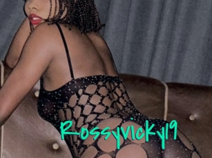 Rossyvicky19