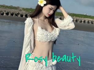 rosy_beauty Cool Sexe