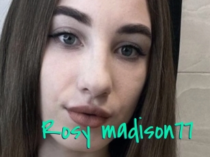 rosy_madison77 Cool Sexe