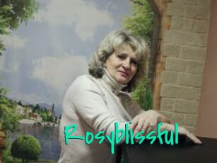 Rosyblissful