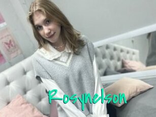 Rosynelson
