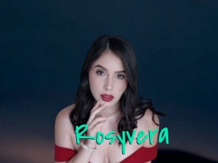 Rosyvera
