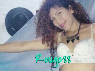 Rouge88