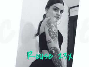 Rouse_23x