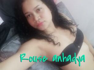 Rouse_anhadya