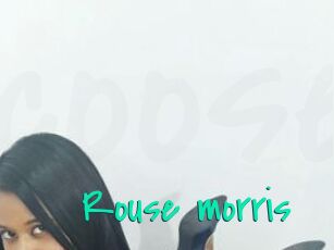 Rouse_morris