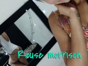 Rouse_morrison