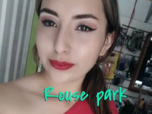 Rouse_park