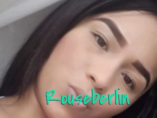 Rouseberlin