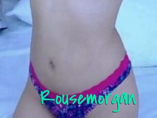 rousemorgan Cool Sexe