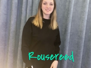 rousereed Cool Sexe