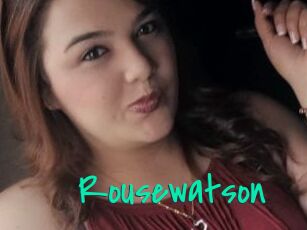 Rousewatson