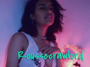 Roussecrawford