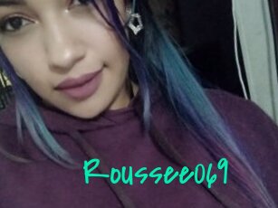 Roussee069
