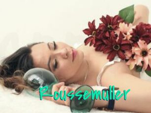 Roussemuller
