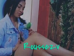 Roussezv