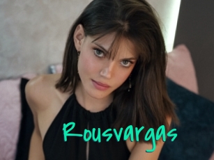 Rousvargas