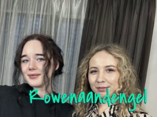 Rowenaandengel