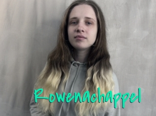 Rowenachappel