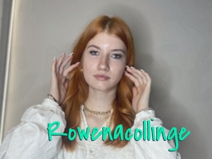 Rowenacollinge