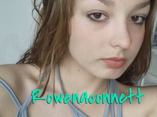 Rowenaconnett