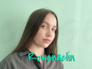Rowenaelin