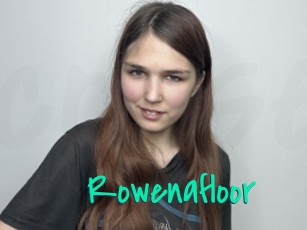 Rowenafloor
