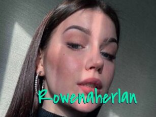 Rowenaherlan