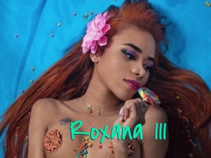 Roxana_111