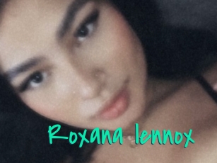 Roxana_lennox