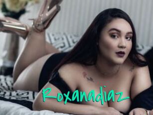 Roxanadiaz