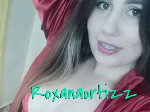 Roxanaortizz