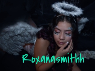 Roxanasmithh