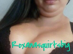 Roxanasquirtsbig