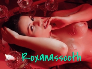 Roxanasscoth