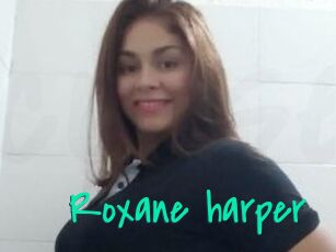 Roxane_harper