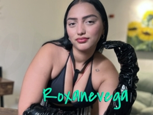 roxanevega Cool Sexe