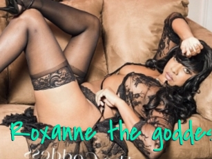 Roxanne_the_goddess