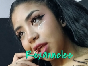 Roxannelee