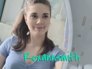Roxannsmith