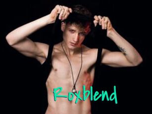 Roxblend