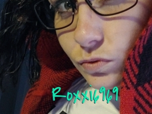Roxxi6969