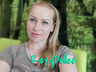 RoxyDollce