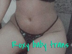 Roxy_baby_trans