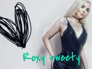 Roxy_sweety