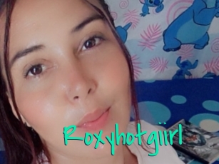 Roxyhotgiirl