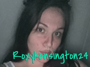 Roxykensington24