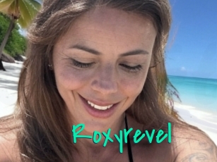Roxyrevel